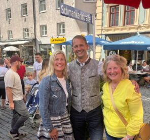 4e04b90f-e3b7-4285-98ae-737ee95b7ce8