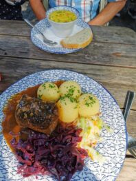 5c2077ec-38d6-4541-be24-df0713136921