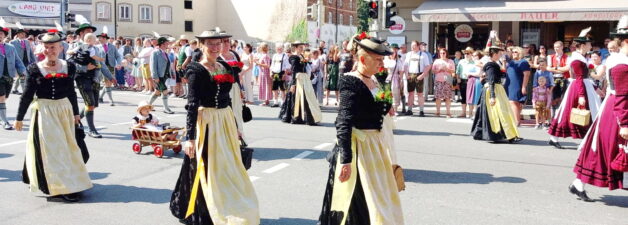 5cab6a76-5756-44ce-b6ec-d24f9bbaf6cd