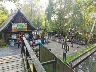 5cc6eec8-d6b6-4900-9d93-7873c250fda8