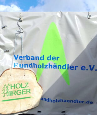 5ce13097-1cb8-4e8f-bbe2-bc8d481d6d70