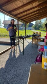 5fdb2e63-9da9-4a07-8568-5669016198b4