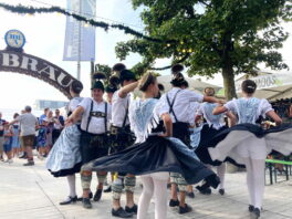 646c3fff-9216-4ddd-9d34-1b548bda77c5