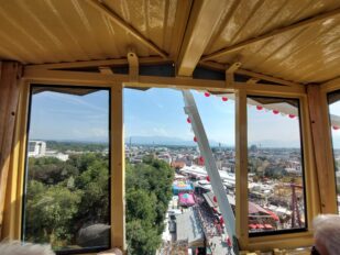 65de2100-074b-4cf7-9d19-ee7759b2e97c