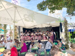 675fba8e-a3b4-4cf3-8df9-b639736b5b79