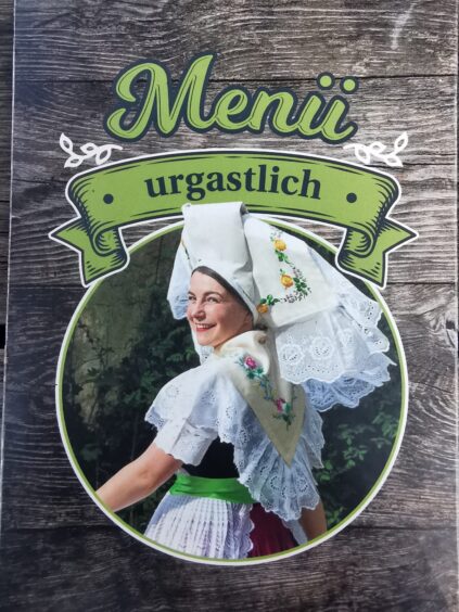 68a1d296-5d11-4aea-9a36-1cfff64a611b