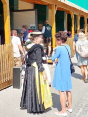 75c127be-2374-4bd9-ae3e-29fcbfe6f2e8