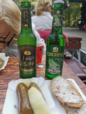 77757bdb-dd47-4ae4-9a3b-e65d831ce790