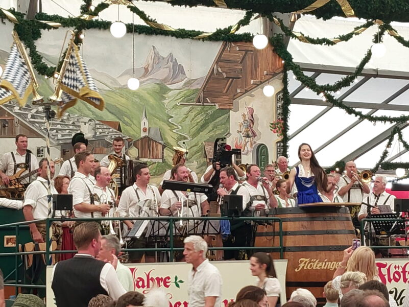 848f4082-8787-4a20-85b8-dc1245b3daed