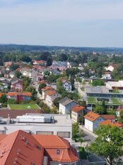 87749477-c3bd-4b07-a105-ec93bf9cc3d4