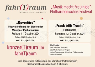 8edf0c0e-a538-4fe9-ae61-97d0c5439b31