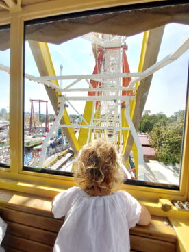 954d21e6-8bd6-4f4d-a565-09d79e2ee357