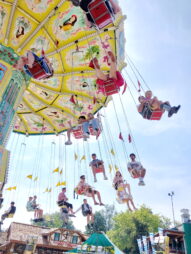 9f15394f-6d07-4ad1-bd3e-410e771faa41