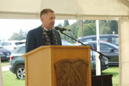 Bgm. Matthias Schlechter