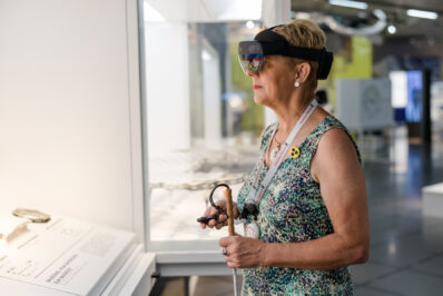 DMNHolobrilleSimoneVoggenreiter96dpi-16