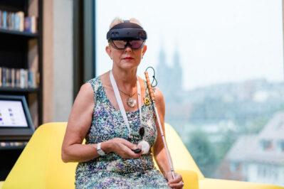 DMNHolobrilleSimoneVoggenreiter96dpi-7