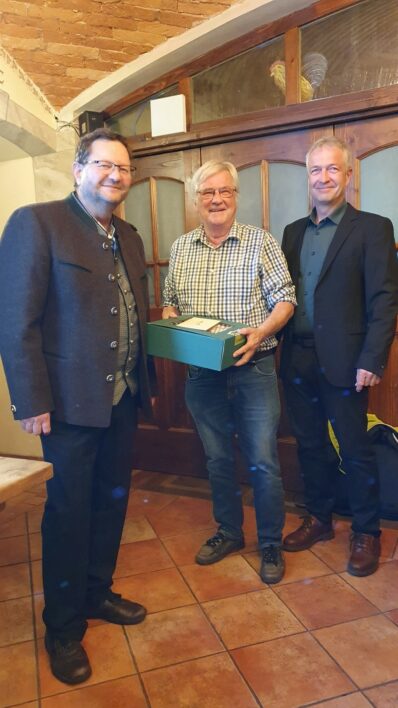 Elektro-Innung 2024 (1)_klein