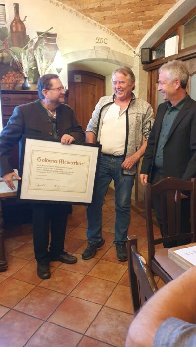 Elektro-Innung 2024 (2)_klein