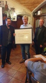 Elektro-Innung 2024 (3)_klein