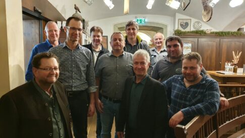 Elektro-Innung 2024 (4)_klein