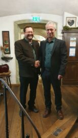 Elektro-Innung 2024 (5)_klein