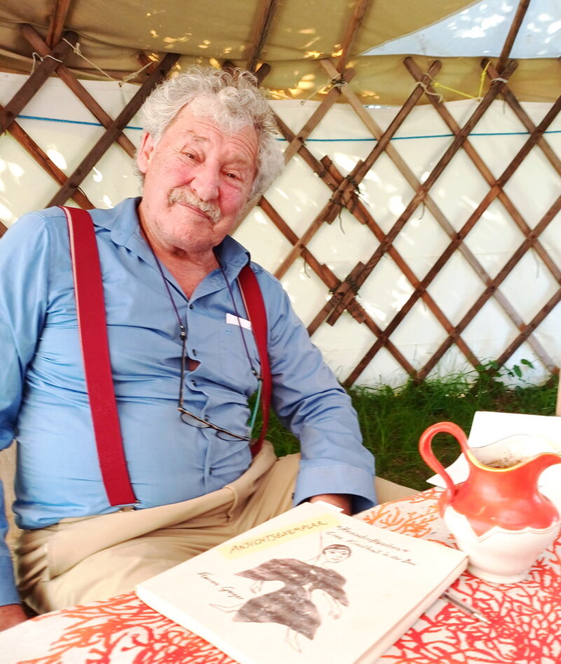 GeigerFlorianYurt8.24