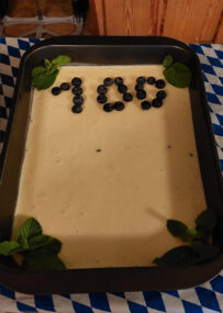 IMG-20240910-WA0003__m Maja