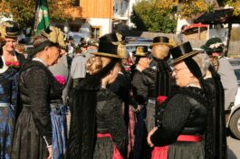 Jahrtag Altenbeuern 2024 (1)