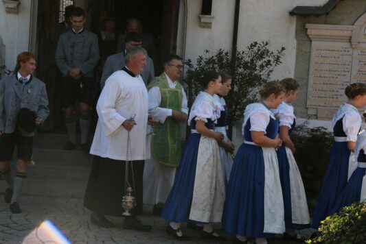 Jahrtag Altenbeuern 2024 (10)