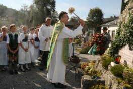 Jahrtag Altenbeuern 2024 (11)