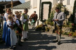 Jahrtag Altenbeuern 2024 (12)