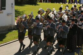 Jahrtag Altenbeuern 2024 (13)