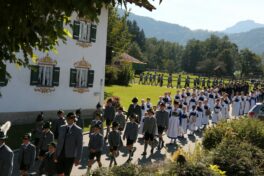 Jahrtag Altenbeuern 2024 (14)