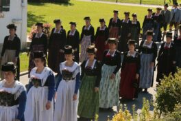 Jahrtag Altenbeuern 2024 (15)