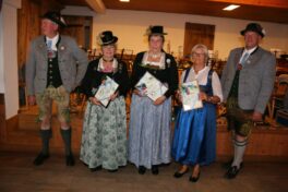 Jahrtag Altenbeuern 2024 (16)