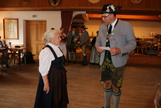 Jahrtag Altenbeuern 2024 (17)