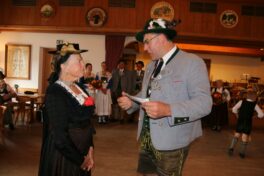 Jahrtag Altenbeuern 2024 (18)