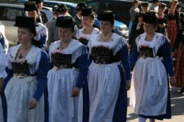 Jahrtag Altenbeuern 2024 (2)