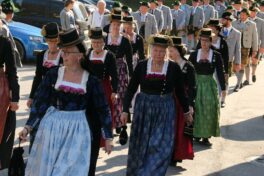 Jahrtag Altenbeuern 2024 (3)