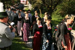 Jahrtag Altenbeuern 2024 (4)