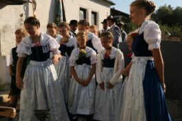 Jahrtag Altenbeuern 2024 (5)