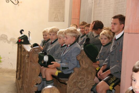 Jahrtag Altenbeuern 2024 (6)