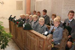 Jahrtag Altenbeuern 2024 (7)