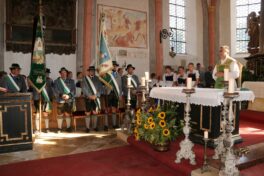 Jahrtag Altenbeuern 2024 (8)