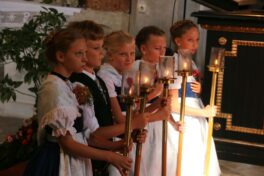 Jahrtag Altenbeuern 2024 (9)