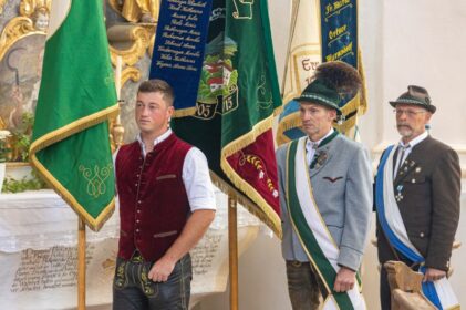 KID24224-220924-6784