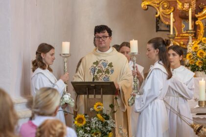 KID24224-220924-6823