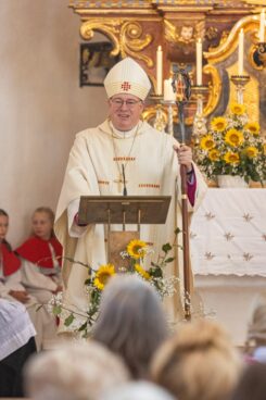 KID24224-220924-6922