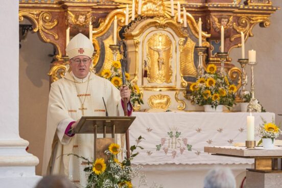 KID24224-220924-6958