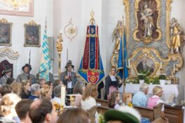 KID24224-220924-7062